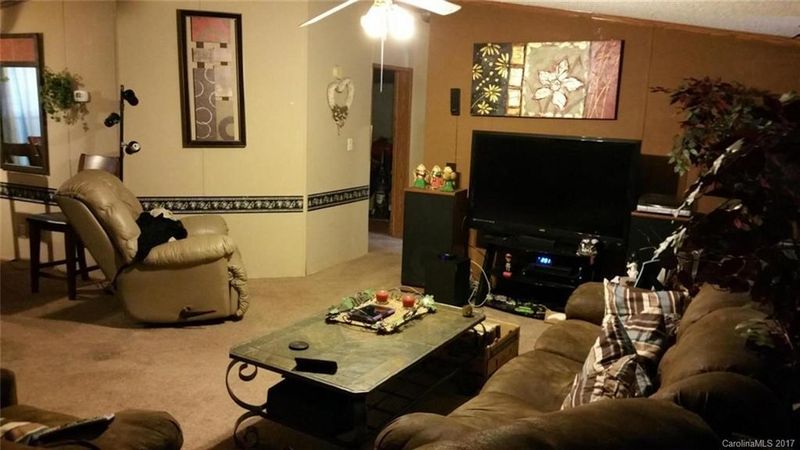 3380 Treyburn Dr, Midland, NC 28107