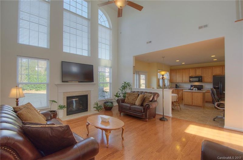 3598 Leighton Dr SW, Concord, NC 28027