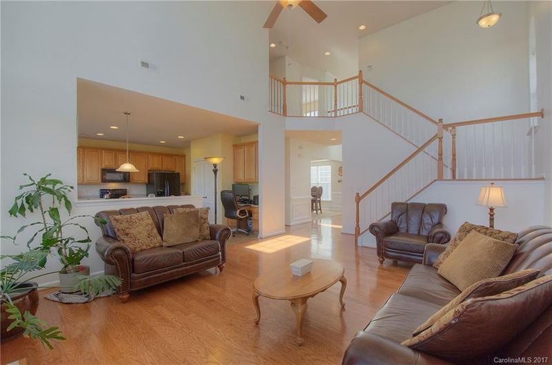 3598 Leighton Dr SW, Concord, NC 28027
