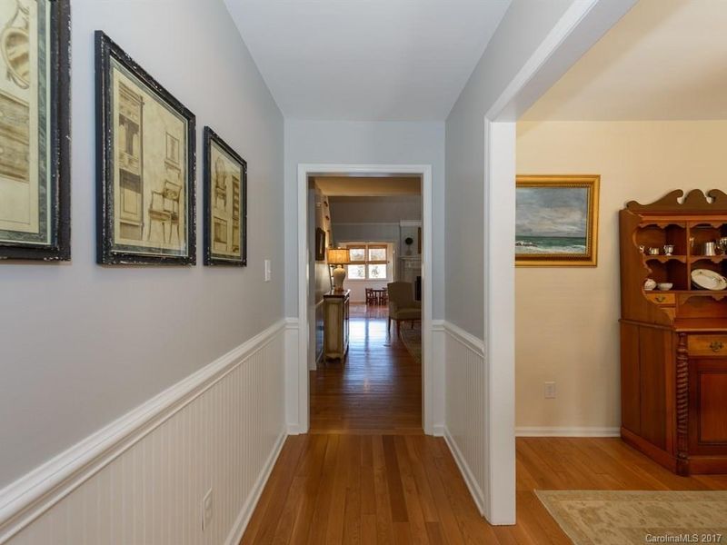 2901 Arundel Dr, Charlotte, NC 28209