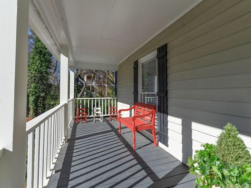 2901 Arundel Dr, Charlotte, NC 28209