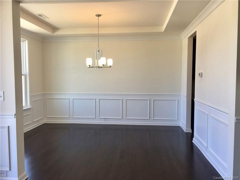 155 Welcombe St #82, Mooresville, NC 28115