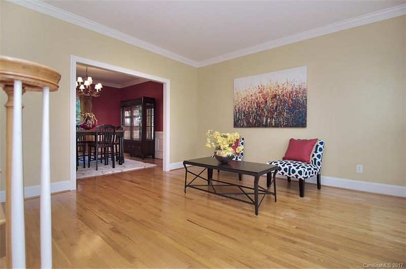 1601 Huntmoor Dr, Rock Hill, SC 29732