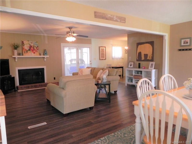 250 Blackberry Trl, Concord, NC 28027