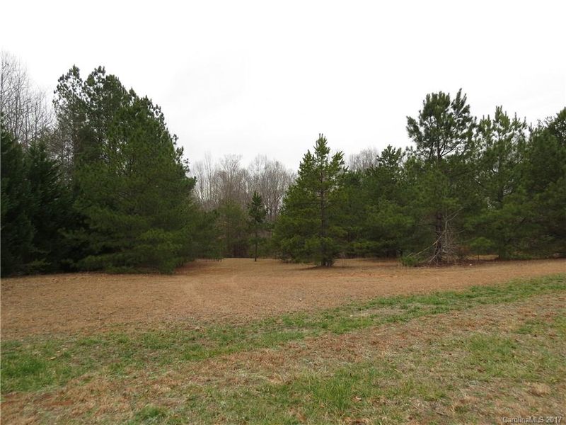 123 Nonnas Way #2, Troutman, NC 28166
