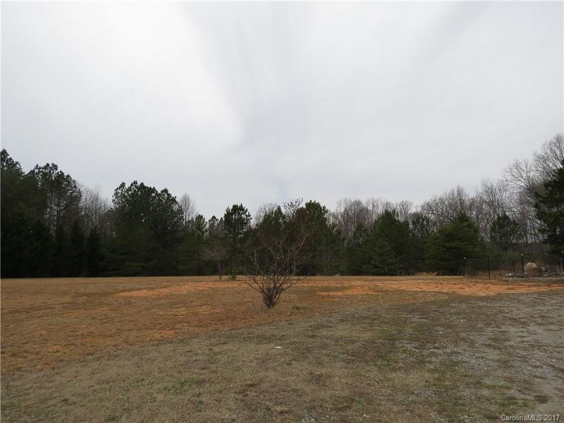 123 Nonnas Way #2, Troutman, NC 28166