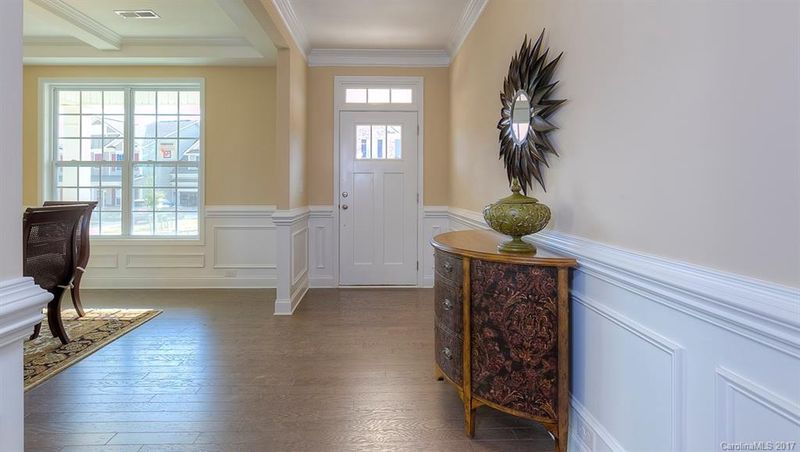 143 Sycamore Dr #5, Lancaster, SC 29720