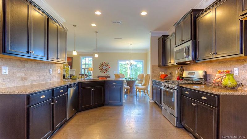 143 Sycamore Dr #5, Lancaster, SC 29720