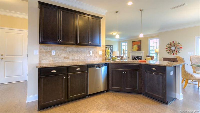 143 Sycamore Dr #5, Lancaster, SC 29720