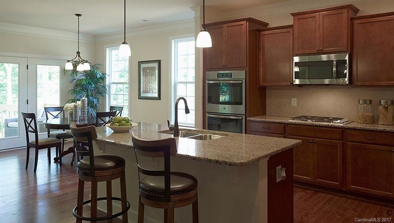 157 Sycamore Dr #2, Lancaster, SC 29720