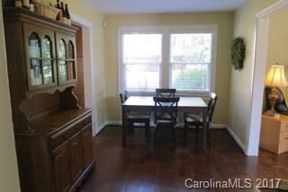 220 Turner Ave #13, Charlotte, NC 28208