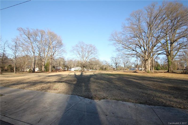 1801 Catawba Ave, Charlotte, NC 28205