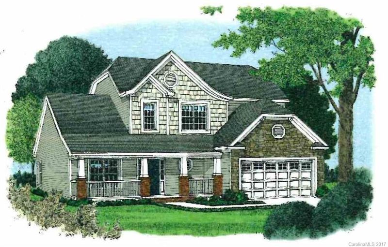 7920 Sally Clark Dr, Denver, NC 28037