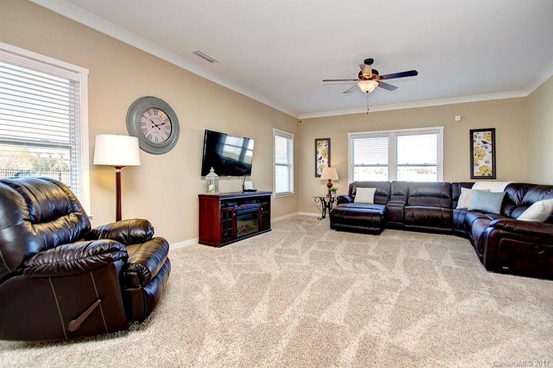 680 Dewey Ct, Fort Mill, SC 29715