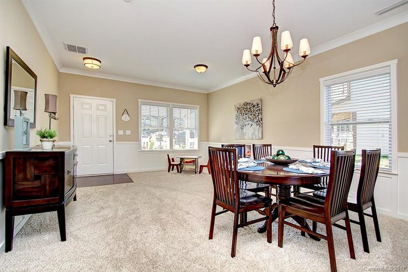 680 Dewey Ct, Fort Mill, SC 29715