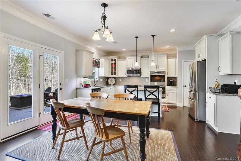 11022 River Oaks Dr, Concord, NC 28027