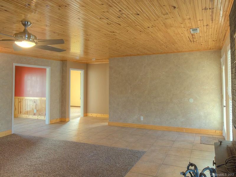1316 Old Nation Rd, Fort Mill, SC 29715