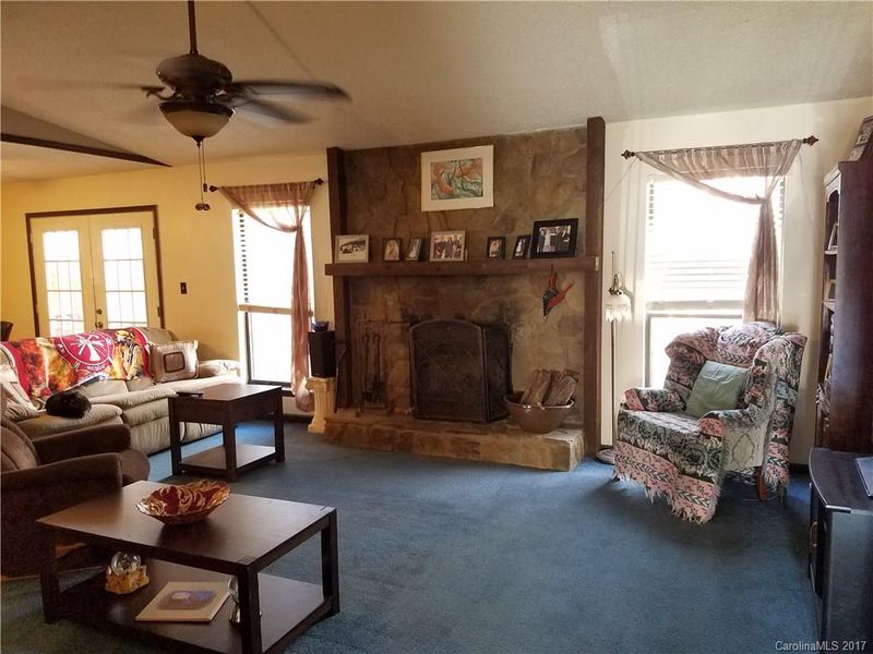 10338 Topeka Dr, Mint Hill, NC 28227