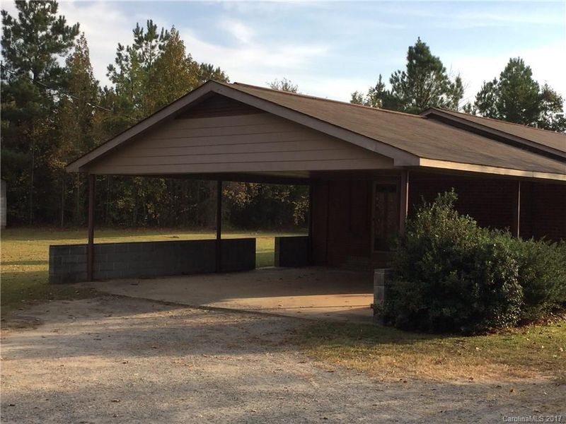 10729 Crystal Ln, Indian Land, SC 29707
