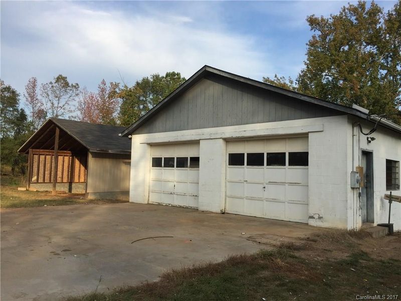10729 Crystal Ln, Indian Land, SC 29707