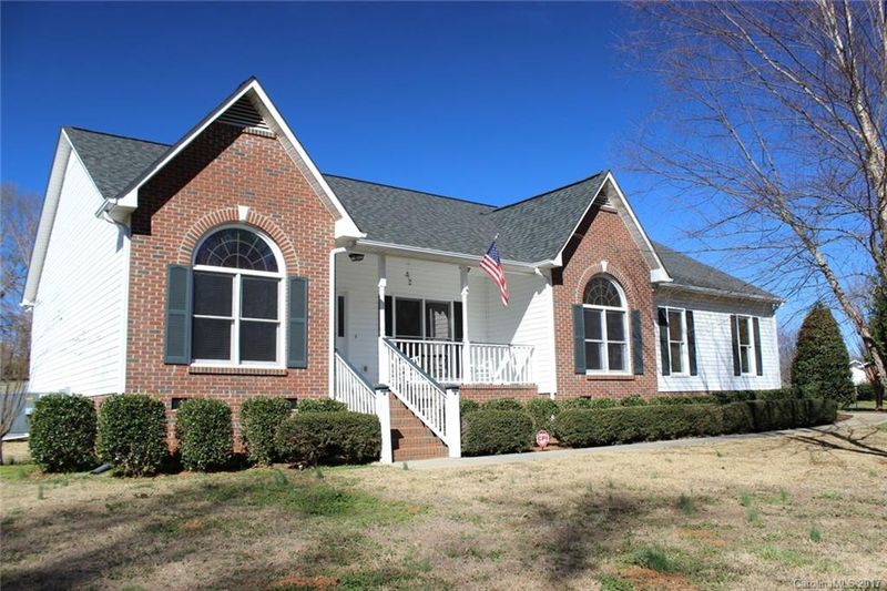 4714 Pennington Meadows Cir, Rock Hill, SC 29732