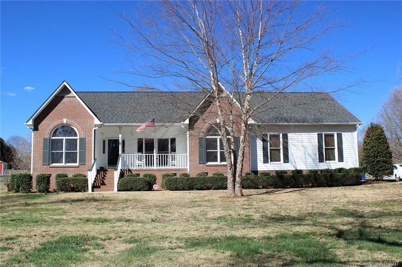 4714 Pennington Meadows Cir, Rock Hill, SC 29732