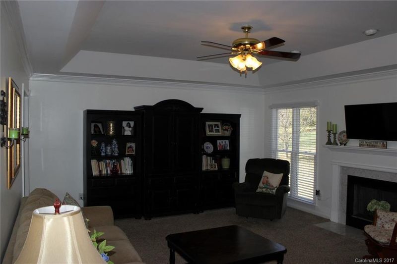 4714 Pennington Meadows Cir, Rock Hill, SC 29732