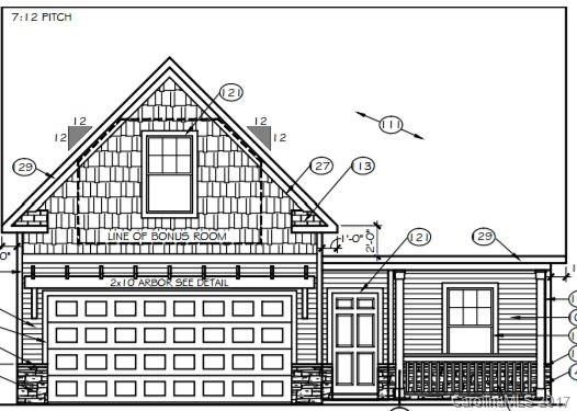 26078 Appleyard Ct #446, Lancaster, SC 29720