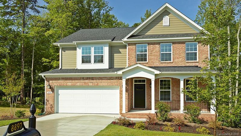 144 Sycamore Dr #23, Lancaster, SC 29720