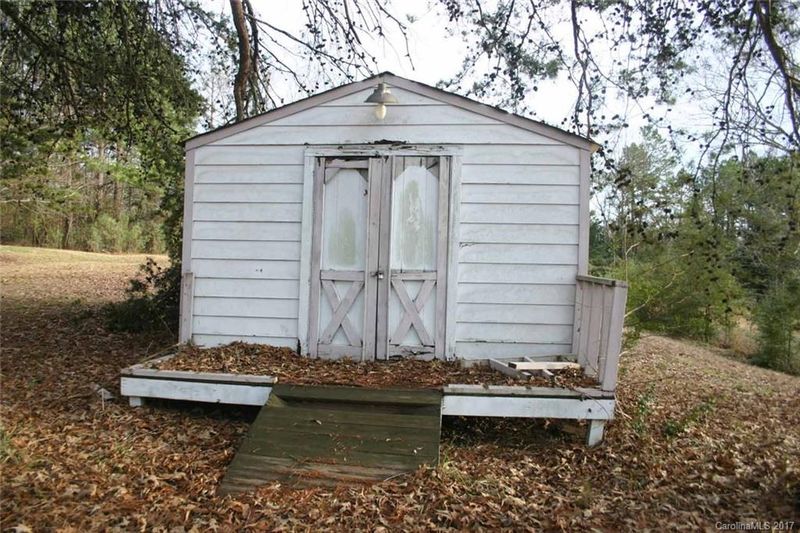 12217 Danby Rd, Pineville, NC 28134