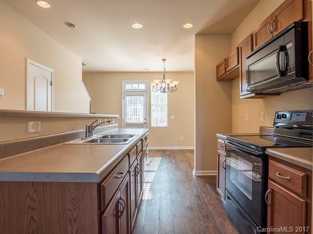 15883 Sharon Dale Dr #2, Davidson, NC 28036