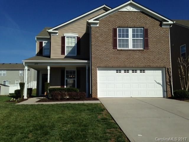 2259 Durand Rd, Fort Mill, SC 29715