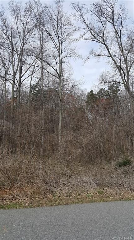 4 Glen Meadows Dr #4, Denver, NC 28037