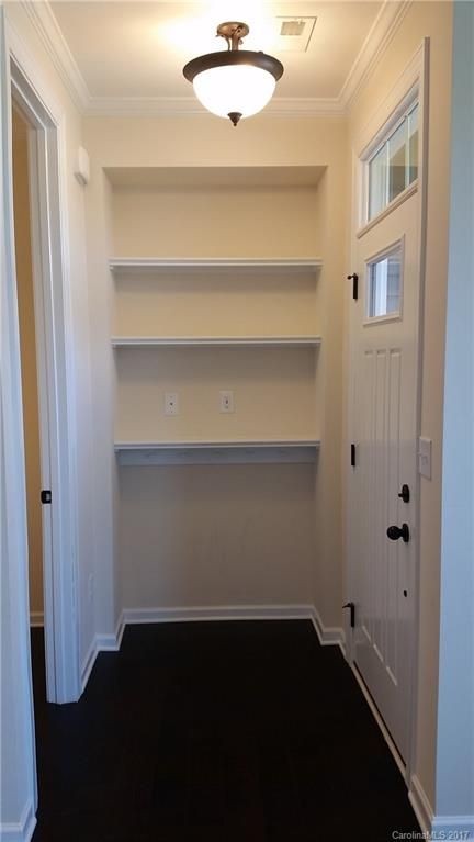 6608 Berewick Commons Pw #2, Charlotte, NC 28278