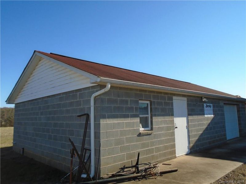 3601 Gaston Webbs Chapel Rd, Crouse, NC 28033