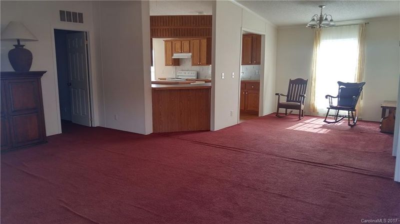 3250 Eaker Rd, Cherryville, NC 28021