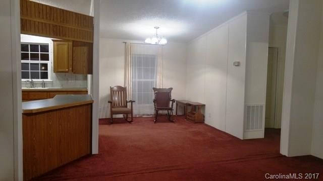 3250 Eaker Rd, Cherryville, NC 28021