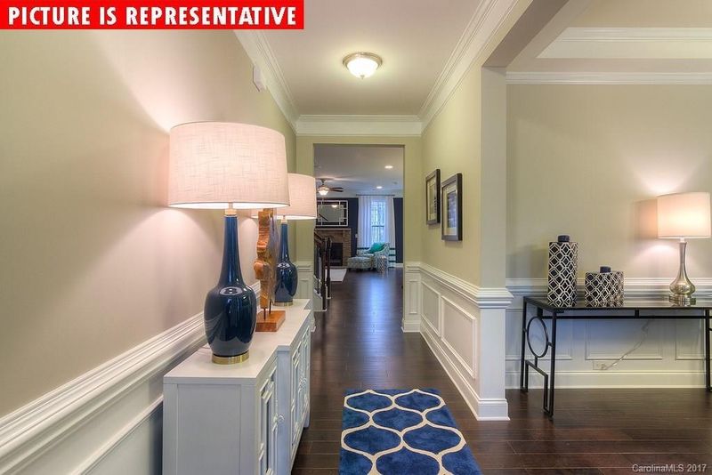 183 Blueview Rd #48, Mooresville, NC 28117