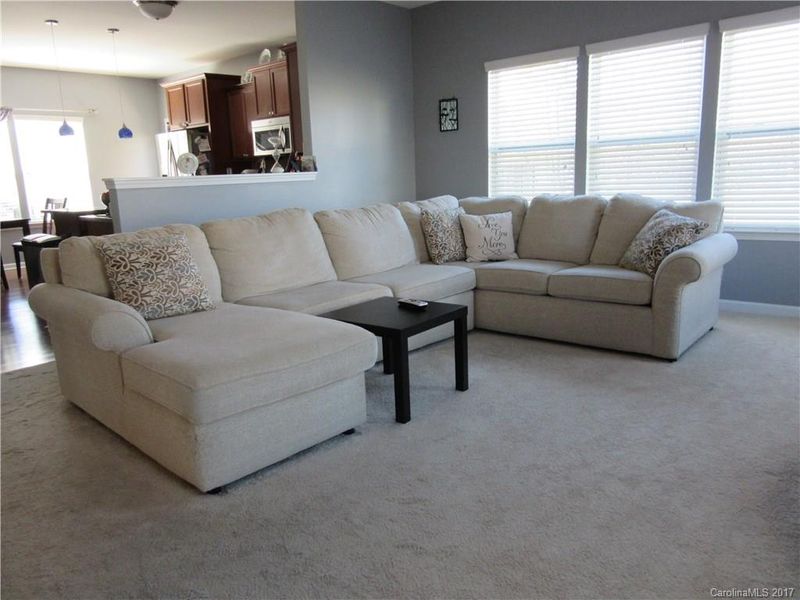 1924 Mallard Pointe Dr #62, Kannapolis, NC 28083
