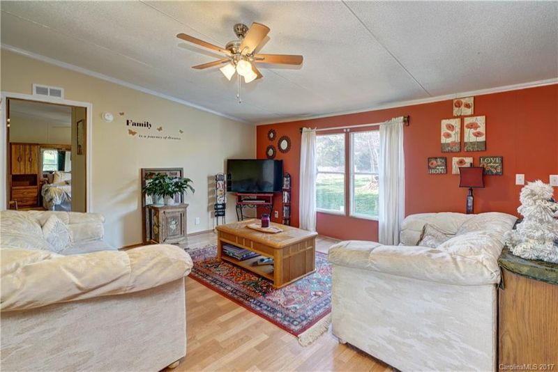 6432 Helens Way #15, Denver, NC 28037