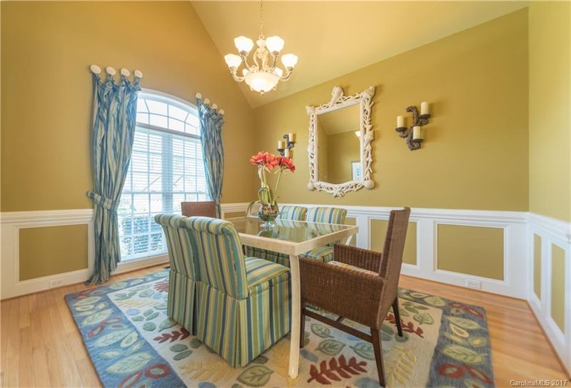 7828 Tottenham Dr, Harrisburg, NC 28075