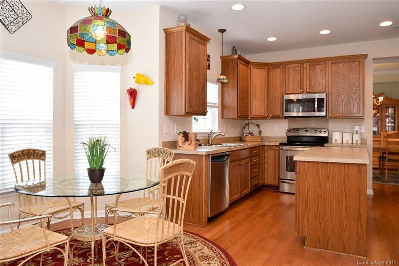 5418 Ophela Ct, Concord, NC 28027