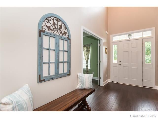 4035 West Sandy Trl, Indian Land, SC 29707