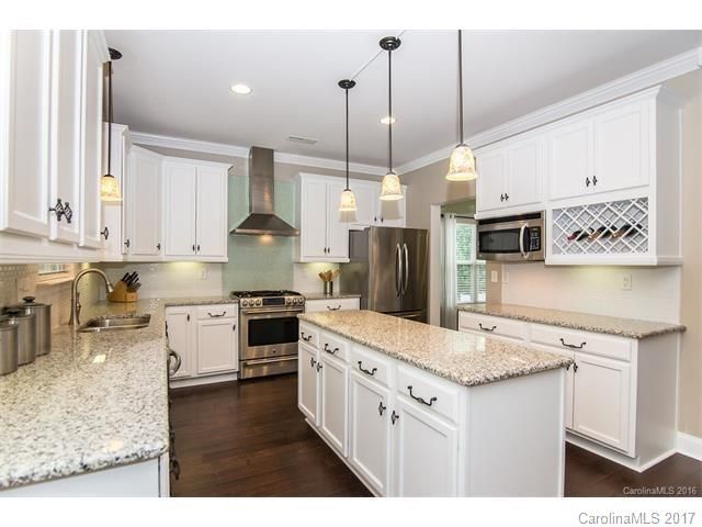 4035 West Sandy Trl, Indian Land, SC 29707