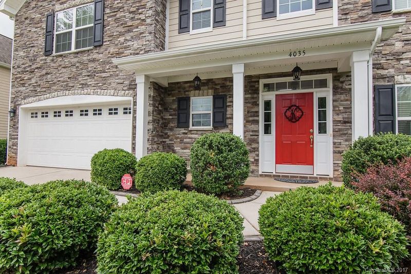 4035 West Sandy Trl, Indian Land, SC 29707