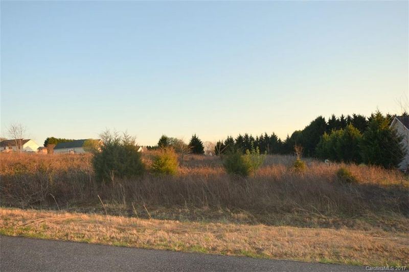 0 Eagle Dr #14, Lincolnton, NC 28092