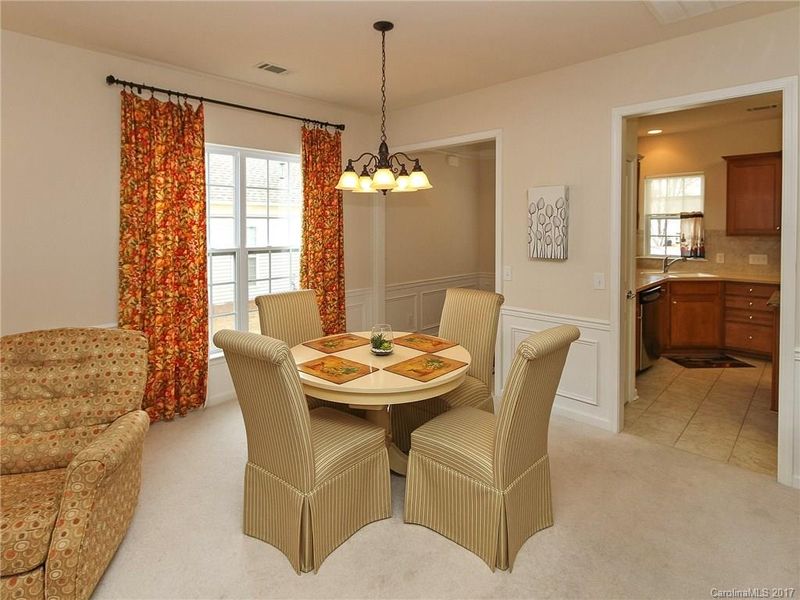 4043 Murray St, Indian Land, SC 29707