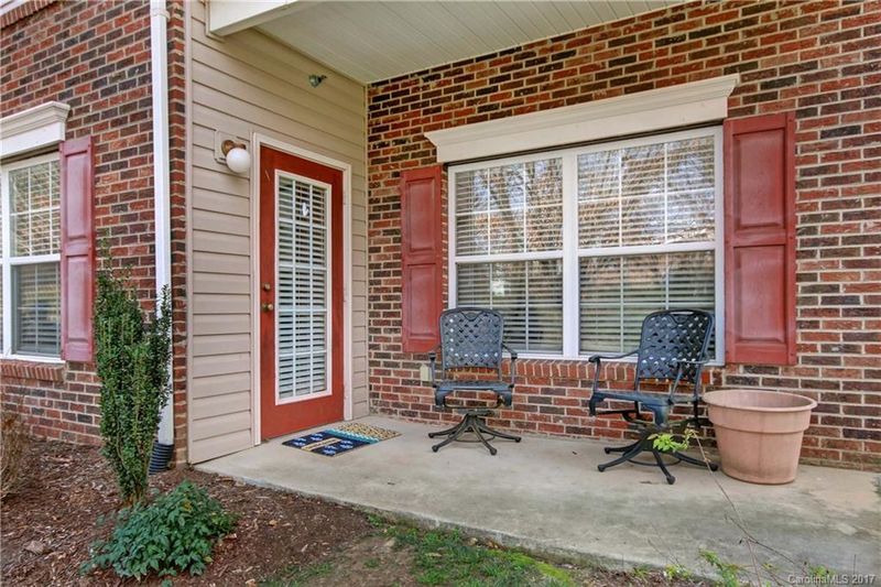 21130 Kimbrough Ln #D, Cornelius, NC 28031