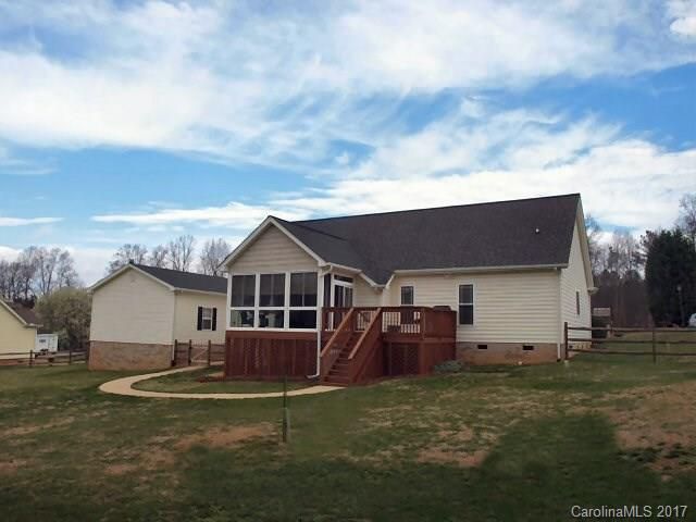 6905 Aspen Ct, Denver, NC 28037