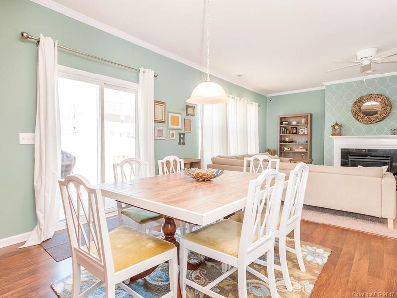 8630 Heartleaf Rd, Charlotte, NC 28227